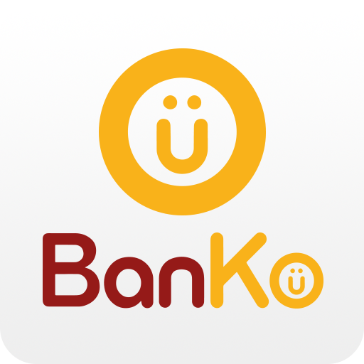 bpi banko